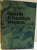 ELEMENTE DE IMUNOLOGIE COMPARATA , 1988 , COTORUL ESTE LIPIT CU SCOCI