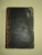 Elemente de istoria generale - trad. de Al. I. Cretiescu, Tom. I, Bucureşti, 1856