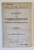 ELEMENTE DE ISTORIA LITERATURII , PENTRU SCOLILE NORMALE SI SCOALELE MINORITARE de E. HODOS , EDITIE ANASTATICA  ANII '20 , RETIPARITA IN ANII '2000
