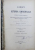 ELEMENTE DE ISTORIA  UNIVERSALE de IOAN MANDINESCU , VOLUMU III  - ISTORIA MODERNA , 1891