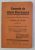 ELEMENTE DE ISTORIE BISERICEASCA CU NOTIUNI DE CATEHISM SI MORALA - MANUAL DE RELIGIE PENTRU CLASA II - A de PREOTUL N . V. HODOROABA , 1938