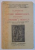 ELEMENTE DE ISTORIE BISERICEASCA , NOTIUNI DE CATEHISM SI MORALA PENTRU CLASA II A GIMNAZIILOR SI LICEELOR INDUSTRIALE DE BAIETI de IRINEU MIHALCESCU CRAIOVEANU...EMILIAN VASILESCU , 1939