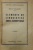 ELEMENTE DE LINGUISTICA INDO - EUROPEANA de IULIU VALAORI , 1924, CONTINE DEDICATIE *