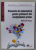 ELEMENTE DE MATEMATICA PENTRU PROFESORII DIN INVATAMANTUL PRIMAR de MIHAIL ROSU , 2016