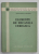 ELEMENTE DE MECANICA CEREASCA de CONSTANTIN DRAMBA , 1958