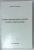 ELEMENTE DE MECANICA CUANTICA SI FIZICA CORPULUI SOLID de NICULAE N. PUSCAS , 2000