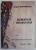 ELEMENTE DE MECANICA FINA de ANGELA  REPANOVICI , 2003