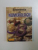 ELEMENTE DE NUMEROLOGIE de RODFORD BARRAT , 2002