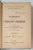 ELEMENTE DE PSIHOLOGIE PEDAGOGICA de I. NISIPEANU , 1926