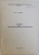 ELEMENTE DE RADIOLOGIE SI IMAGISTICA FIZICA MEDICALA de V. GRANCEA , 1993