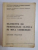 ELEMENTE DE SEMIOLOGIE CLINICA SI MICA CHIRURGIE , LUCRARI PRACTICE de CORNELIU CONSTANTINESCU...UNGUREANU FLORIN DAN 1983