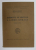 ELEMENTE DE SINTAXA A LIMBII ROMANE de NICOLAE DRAGANU , lucrare postuma , 1945