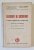 ELEMENTE DE SOCIOLOGIE CU APLICARI LA CUNOASTEREA TARII SI A NEAMULUI NOSTRU , CLASA A - VIII -A  SECUNDARA , MANUAL de DIMITRIE GUSTI si TRAIAN HERSENI , 1943