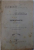 ELEMENTE DE STATISTICA SI DEMOGRAFIE de G. LUCIAN BOLTUS , 1904
