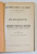 ELEMENTE DE STATISTICA TEORETICA SI APLICATA de E.C. DECUSARA , PREZINTA SUBLINIERI , 1930