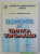 ELEMENTE DE TEHNICA SONDAJULUI de ANDREI NOVAK , 2000 DEDICATIE*