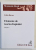 ELEMENTE DE TEORIA DREPTULUI de LIDIA BARAC , 2021