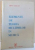 ELEMENTE DE TEORIA MULTIMILOR IN MUZICA de DINU CIOCAN , 1985