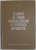 ELEMENTE DE TEORIA PROBABILITATILOR SI STATISTICA MATEMATICA de G. CIUCU , 1963