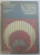 ELEMENTE DE TEORIA SPATIILOR BANACH de CONSTANTIN NICULESCU si NICOLAE POPA , 1981