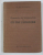 ELEMENTE DE TERAPEUTICA IN OTO-RINO - LARINGOLOGIE de Dr. DAN MAYERSOHN , 1958
