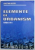 ELEMENTE DE URBANISM  - de CRISTINA ALPOPI , 2008