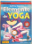 ELEMENTE DE YOGA de GODFREY DEVEREUX, 1994