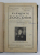 ELEMENTE DE ZOOLOGIE PENTRU CLASA VI- A  SECUNDARA de CORALIA VERNESCU si C. BOGOESCU , 1943