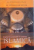 ELEMENTE ESENTIALE IN CREDINTA ISLAMICA de M. FETHULLAH GULEN, 2011 , PREZINTA HALOURI DE APA