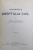 ELEMENTELE DREPTULUI CIVIL, DE MATEI B. CANTACUZINO, BUCURESTI, 1921