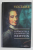ELEMENTELE FILOSOFIEI LUI NEWTON de VOLTAIRE , 2017