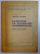 ELEMENTS DE GRAMMAIRE DIFERENTIELLE de TEODORA CRISTEA , 1974