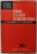 ELEMENTS DE LA THEORIE DES FONCTIONS SPECIALES par A. NIKIFOROV et V. OUVAROV , 1976