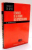 ELEMENTS DE LA THEORIE DES REPRESENTATIONS par A. KIRILLOV , 1974