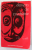 ELEMENTS DE PSYCHIATRIE par J.D. GUELFI , 1979 , DEDICATIE *