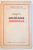 ELEMENTS DE SOCIOLOGIE JURIDIQUE par GEORGES GURVITCH  1940