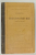 ELEMENTS DE TRIGONOMETRIE RECTILIGNE , AVEC DES NOMBREUX EXERCICES par F.J. , CCA. 1900