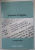 ELEMENTS OF ALGEBRA by LEONHARD EULER , 1822 , EDITIE RETIPARITA IN  2006