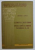 ELEMENTUL DACO - ROMAN IN SPATIUL CARPATO - DANUBIAN IN SECOLELE III- XIII de CONSTANTIN C . GIURESCU , 1970