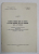 ELEMENTS ROUMAINS DANS LES CHARTES EN SLAVON PROVENANT DES PAYS ROUMAINS ( XIV e - XV e SIECLES  ) par A. ROSETTI , 1973