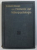 ELEMNTE DER VOLKERPSYCHOLOGIE von WILHELM WUNDT , 1912