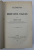 ELEMENTS DE DROIT CIVIL ANGLAIS par ERNEST LEHR , 1885