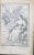 ELENA de D. BOLINTINEANU / CIOCOII VECHI SI NOI de N. PHILIMON cu ilustratii de M. SIM - BUCURESTI, 1890