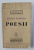 ELENA FARAGO  - POESII 1906 - 1936 , EDITIE DEFINITIVA INGRIJITA DE AUTOARE , 1937, EXEMPLAR 649 DIN 2200 *