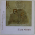 ELENA MURARIU , INTRE PSALMI SI ICOANA , CATALOG DE EXPOZITIE , MOGOSOAIA , 2007