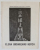 ELENA URDAREANU HERTA , CATALOG DE EXPOZITIE , NOIEMBRIE , 1987