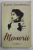 ELENA VACARESCU - MEMORII , 2022