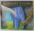 ELEPHANT 'S STORY , by HARRIET BLACKFORD , illustraed by MANJA STOJIC , 2008