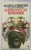 ELEPHANTS CAN REMEMBER by AGATHA CHRISTIE , 1972, COPERTA BROSATA