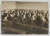 ELEVE IN CLASA , GALATI , FOTOGRAFIE , 1929